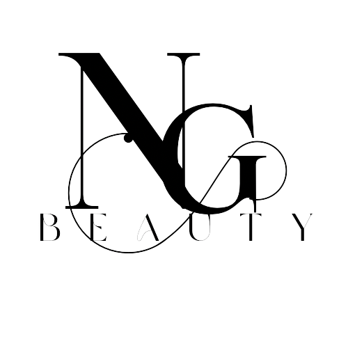 NG Beauty